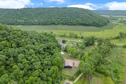15315 County Road 25, Rollingstone, MN 55969 - Photo 49