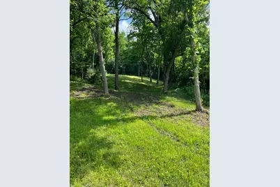 15315 County Road 25, Rollingstone, MN 55969 - Photo 35