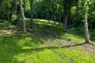 15315 County Rd 25, Rollingstone, MN 55969 - Photo 35