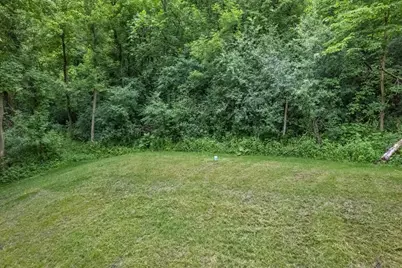 15315 County Road 25, Rollingstone, MN 55969 - Photo 43