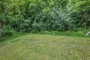 15315 County Rd 25, Rollingstone, MN 55969 - Photo 43