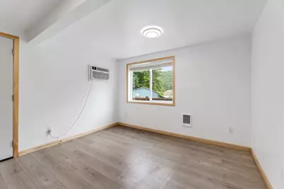 15315 County Road 25, Rollingstone, MN 55969 - Photo 11