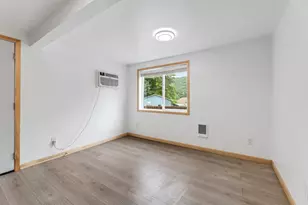 15315 County Rd 25, Rollingstone, MN 55969 - Photo 11