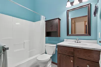 14316 Estates Avenue, Apple Valley, MN 55124 - Photo 21