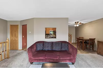 14316 Estates Avenue, Apple Valley, MN 55124 - Photo 15