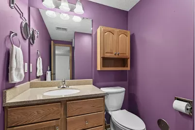14316 Estates Avenue, Apple Valley, MN 55124 - Photo 25
