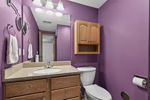 14316 Estates Ave, Apple Valley, MN 55124 - Photo 25