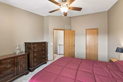 14316 Estates Avenue, Apple Valley, MN 55124 - Photo 19