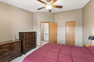 14316 Estates Ave, Apple Valley, MN 55124 - Photo 19