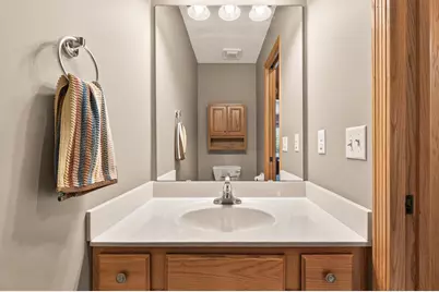14316 Estates Avenue, Apple Valley, MN 55124 - Photo 17