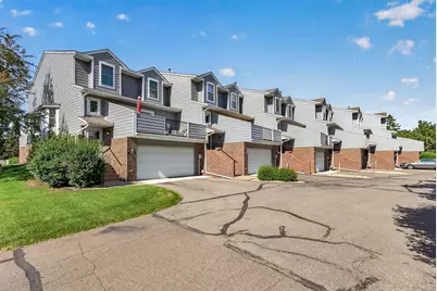 14316 Estates Avenue, Apple Valley, MN 55124 - Photo 29