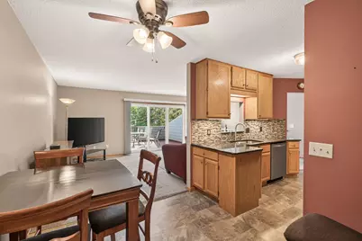 14316 Estates Avenue, Apple Valley, MN 55124 - Photo 5