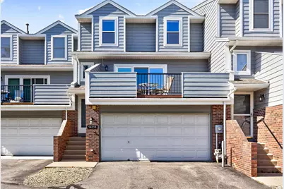14316 Estates Avenue, Apple Valley, MN 55124 - Photo 27