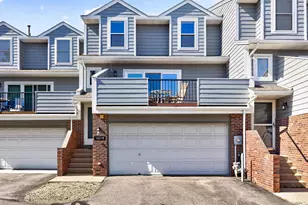 14316 Estates Ave, Apple Valley, MN 55124 - Photo 27