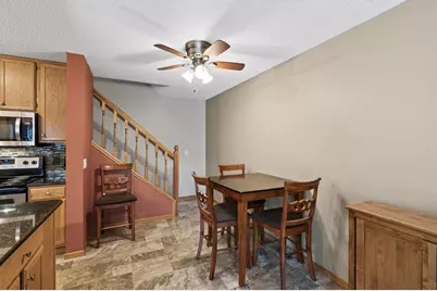 14316 Estates Avenue, Apple Valley, MN 55124 - Photo 11