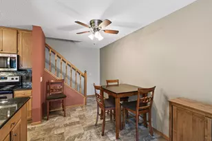 14316 Estates Ave, Apple Valley, MN 55124 - Photo 11