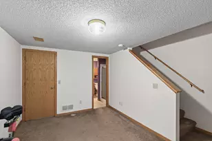 14316 Estates Ave, Apple Valley, MN 55124 - Photo 23