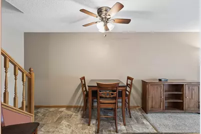 14316 Estates Avenue, Apple Valley, MN 55124 - Photo 9