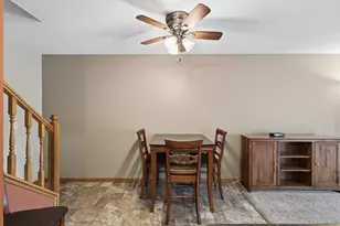 14316 Estates Ave, Apple Valley, MN 55124 - Photo 9