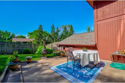 322 N Cudd Avenue, River Falls, WI 54022 - Photo 43