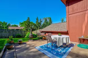 322 N Cudd Ave, River Falls, WI 54022 - Photo 43