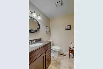 322 N Cudd Avenue, River Falls, WI 54022 - Photo 21
