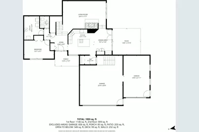 322 N Cudd Avenue, River Falls, WI 54022 - Photo 45
