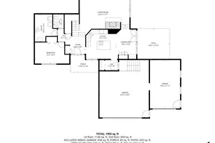 322 N Cudd Ave, River Falls, WI 54022 - Photo 45