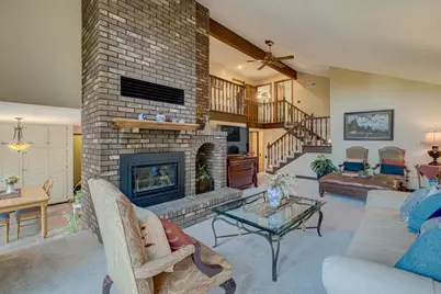 322 N Cudd Avenue, River Falls, WI 54022 - Photo 19