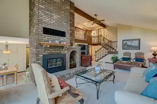322 N Cudd Ave, River Falls, WI 54022 - Photo 19