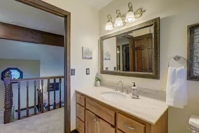322 N Cudd Avenue, River Falls, WI 54022 - Photo 33