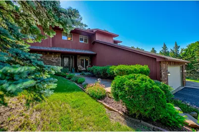 322 N Cudd Avenue, River Falls, WI 54022 - Photo 1