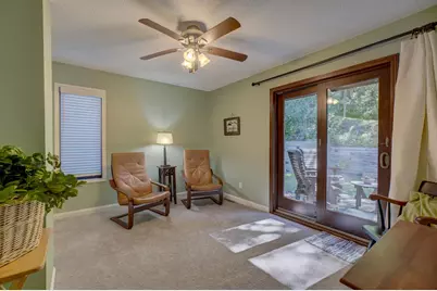 322 N Cudd Avenue, River Falls, WI 54022 - Photo 31