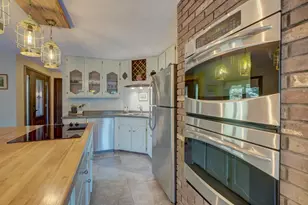 322 N Cudd Ave, River Falls, WI 54022 - Photo 9