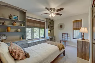 322 N Cudd Ave, River Falls, WI 54022 - Photo 29