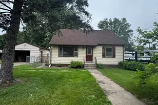 511 7th Ave SE, Little Falls, MN 56345 - Photo 1