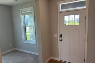 5438 Welter Wy, Chaska, MN 55318 - Photo 5