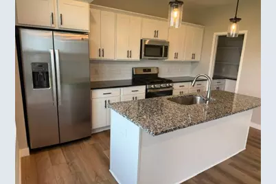 5438 Welter Way, Chaska, MN 55318 - Photo 3
