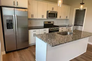 5438 Welter Wy, Chaska, MN 55318 - Photo 3