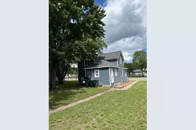 436 Adams Street SE, Hutchinson, MN 55350 - Photo 9