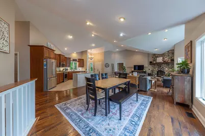 22550 Old Trapper Rd, Cohasset, MN 55721 - Photo 23