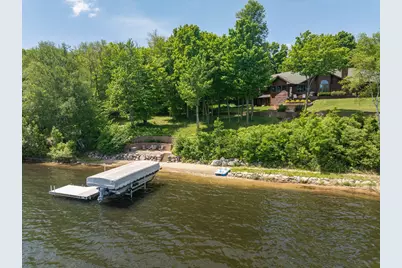 22550 Old Trapper Rd, Cohasset, MN 55721 - Photo 3