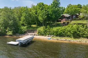 22550 Old Trapper Rd, Cohasset, MN 55721 - Photo 3