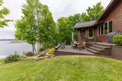 22550 Old Trapper Rd, Cohasset, MN 55721 - Photo 7