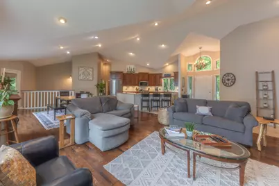 22550 Old Trapper Rd, Cohasset, MN 55721 - Photo 21