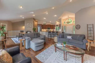 22550 Old Trapper Rd, Cohasset, MN 55721 - Photo 21