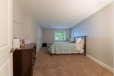 22550 Old Trapper Rd, Cohasset, MN 55721 - Photo 41