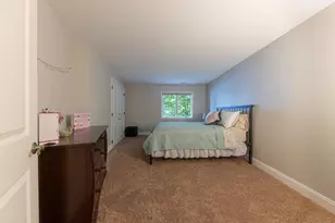 22550 Old Trapper Rd, Cohasset, MN 55721 - Photo 41