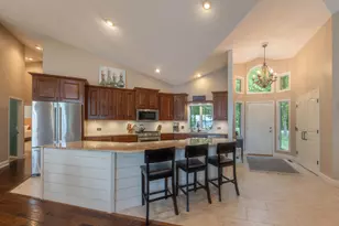 22550 Old Trapper Rd, Cohasset, MN 55721 - Photo 17