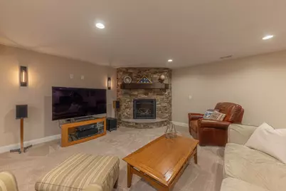 22550 Old Trapper Rd, Cohasset, MN 55721 - Photo 39